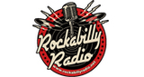 Rockabilly Radio LOGO