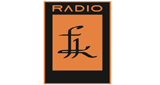 Radio FK LOGO