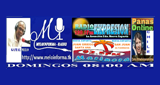 Melo Informa LOGO