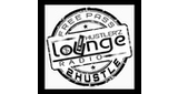 Hustlerz Lounge Radio LOGO