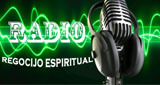 Radio Regocijo Espritual LOGO