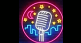J J Radio LOGO