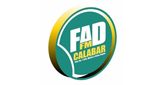 Fad Fm 93.1 LOGO