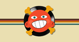 Radio Face B LOGO