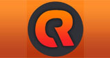Caseradio #main LOGO