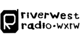 Riverwest Radio LOGO