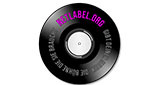 Netlabel.org LOGO