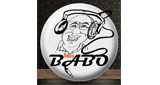 Radio Babo LOGO