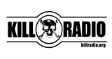 Kill Radio LOGO
