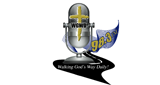 WGWD-LP LOGO