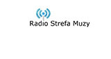 Radio Strefa Muzy LOGO