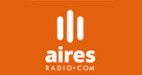 Aires Radio LOGO