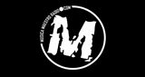 Música Maestro Radio LOGO