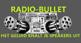 Radio-Bullet LOGO
