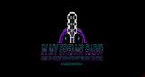 In My Dreams Radio LOGO