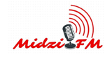 Midzi Radio LOGO