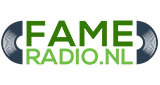 FameRadio LOGO