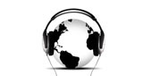 BKK.Fm LOGO