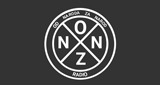 Radio Od Naroda Za Narod LOGO