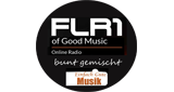 Flr1 LOGO