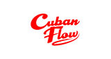 CubanFlow Radio LOGO