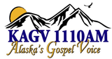 KAGV LOGO