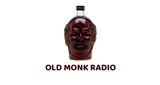 Old Monk Radio LOGO