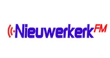 Nieuwerkerk FM LOGO