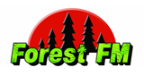 Forest FM LOGO