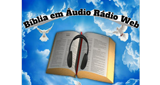 Bíblia em Áudio Rádio Web LOGO
