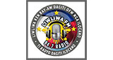 Liwliwa Fm Radio 94.7 LOGO
