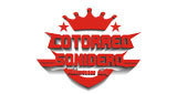 Cotorreo Sonidero LOGO