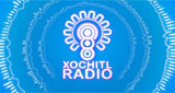 Xochitl Radio LOGO