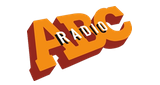 Radio ABC LOGO