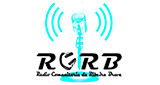 Radio Ribeira Brava LOGO