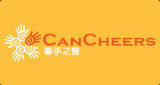 CanCheers LOGO