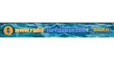 Radio Surfstation LOGO