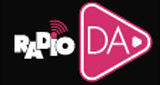 Radio DA LOGO
