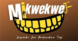 Mikwekwe Fm LOGO