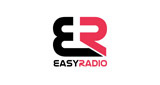 Easy Radio LOGO