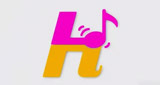 Hemel Music LOGO