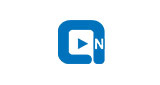 Adu News LOGO