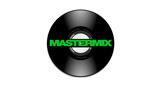 Mastermixsc LOGO