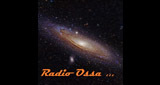 Radio Ossa LOGO