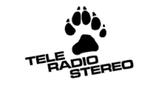 Tele Radio Stereo LOGO