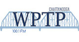 WPTP LOGO