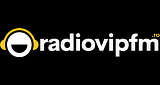 RadiovipFM.Ro Manele LOGO