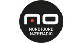 Nordfjord Nærradio LOGO