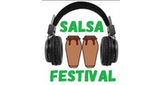Salsa Festival LOGO
