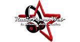 Radio Power Web LOGO